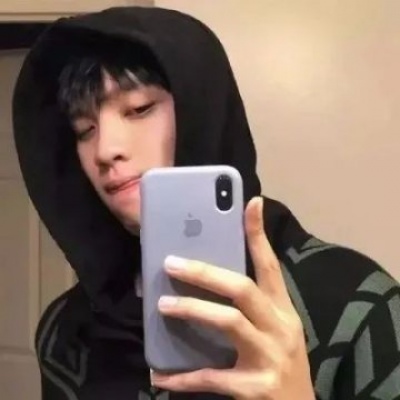 玉树福瑞交流群